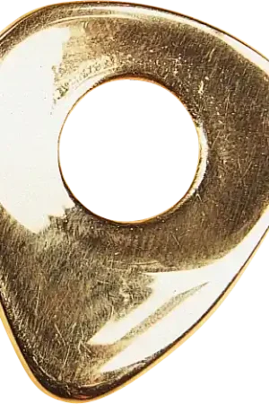Plus que quelques articles | Mediator Dugain OR 18 Carats/perce