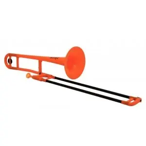 Pbone Orange | Dernières unités