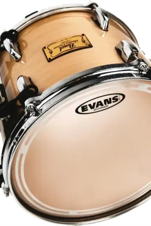 Ajoutez au panier - Peaux de Tom Evans EC2S Sst Projetee 8