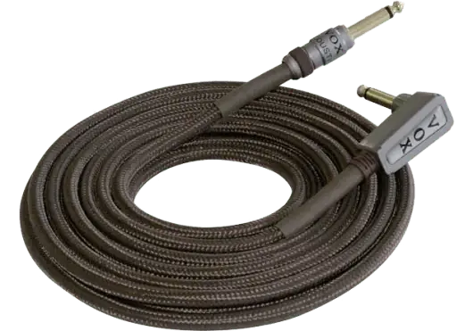 Cordon Jack Vox VAC13-4M | Dernières pièces