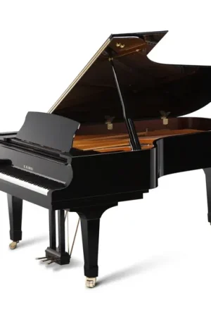 Promo exceptionnelle - Kawai GX7