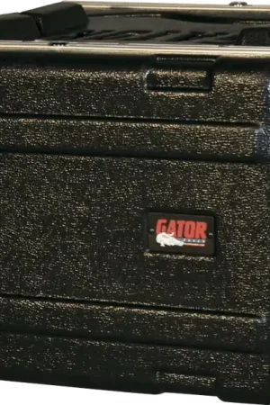 Rack Gator GR6L - Profitez-en