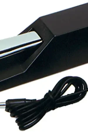 Derniers exemplaires - Pedale Korg DS-1H