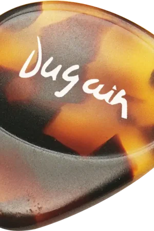 Mediator Dugain EV Ecaille Vegetale | Retour gratuit