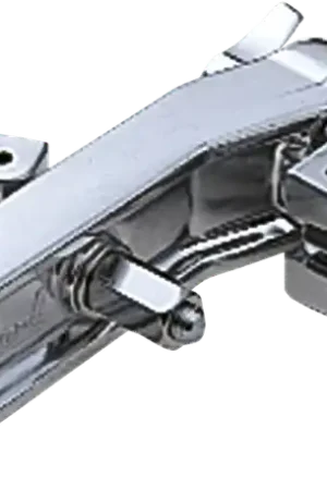 Clamps Pearl Multi 1 Pince Pivot + 1 Pince en Ligne - Achetez en ligne