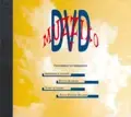 Andre D./audard Y./blaise J.p./kaeser D. Dvd Muzziko 3ME | Nouveau produit