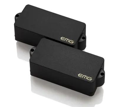 Best-seller | Micro Basse Emg P Simple Precision Ceramic