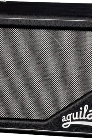 Réduction | Baffle Aguilar Super Light SL112