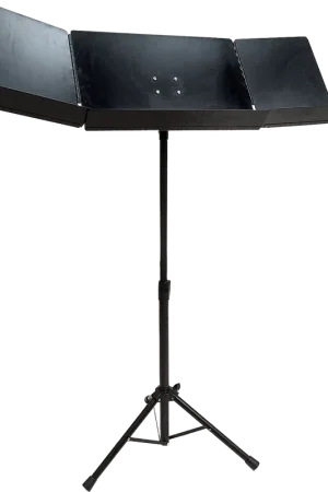 Incontournable | Pupitre Rtx Puvx Volets Pliables