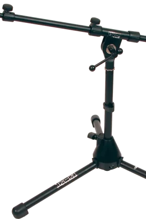 Plus que quelques pièces | Pied de Microphone Rtx Mpsx Court Telescopique
