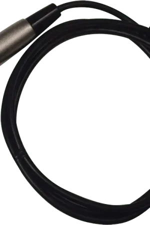 Cable Shure WA310 - Très bien noté