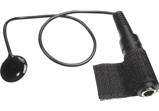 Micro Cellule Piezo Shadow 711 | Dernière chance