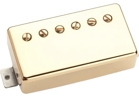Aujourd'hui seulement | Micro Guitare Seymour Duncan APH-1N-G