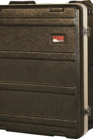 Meilleur prix | Rack Gator GR-12L