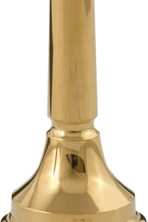 Bon plan | Embouchure Trombone Denis Wick Classic 48807CS Aurifiee 7CS
