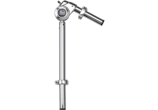Support Pearl TH-1030 | Livraison rapide