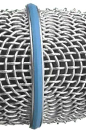 Offre exclusive - Grille Shure RK320