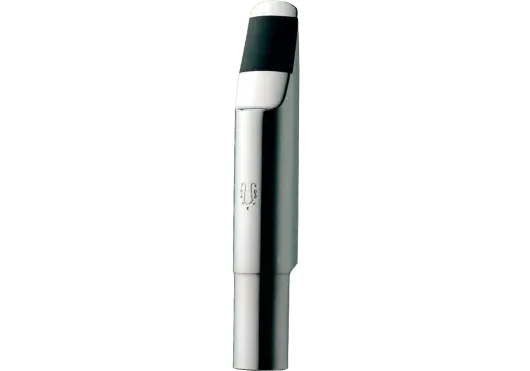 Bec Baryton Yanagisawa Metal BYMB9 Ouverture 9 - Premium