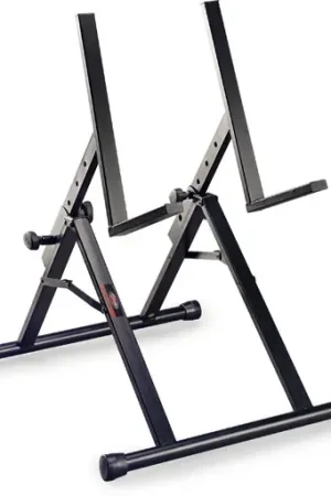 Excellente qualité | Stand Ampli Stagg GAS-5