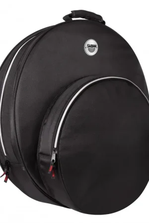 Sabian Housse Cymbales Fast 22 - SFAST22 - Top des ventes