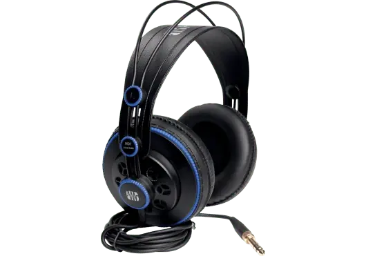 Casque Presonus HD7-A - Prix malin