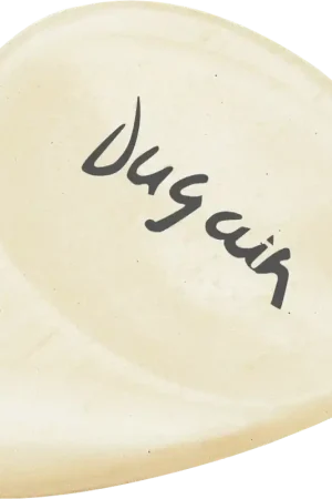 Tout juste arrivé | Mediator Dugain OS
