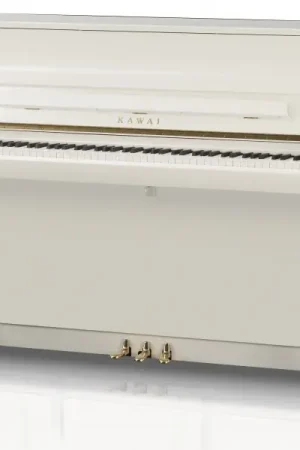 Envoi rapide - Kawai K200