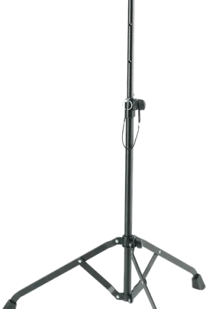 Stand Tuba K&m 14951 Trepied Telescopique - Produit tendance