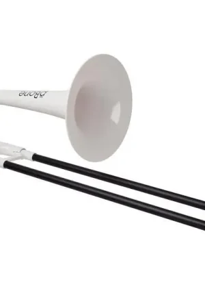 Plus que quelques articles - Pbone Blanc