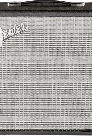 Recommandé - Ampli Fender Rumble 25 V3