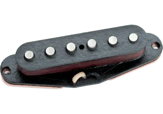 Derniers jours - Micro Guitare Seymour Duncan APST-1