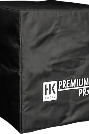 Premium | HK Audio COV-PRO18S