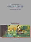 Achetez dès maintenant | Dumond A. Difference Sur Greensleeves Guitare