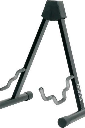 Vente flash - Stand Guitare Rtx XG1 Universel en Kit
