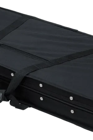 Nouveau chez nous | Softcase Guitare Electrique Tobago ESE-N