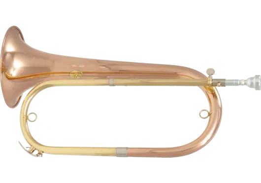 Clairon Sml Concerto Cuivre Rose - Offre exclusive