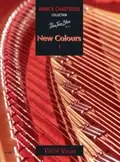 Chartreux A. New Colours 1 Piano - Prix réduit