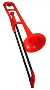 Pbone Rouge - Haute qualité