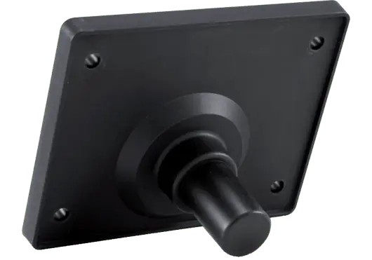 Alesis Modulemount | Nouveauté