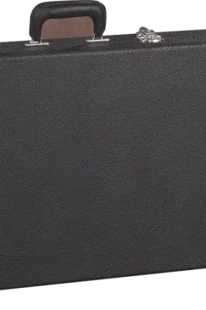 Affaire à saisir | Etui Guitare Electrique Gator GW-EXTREME