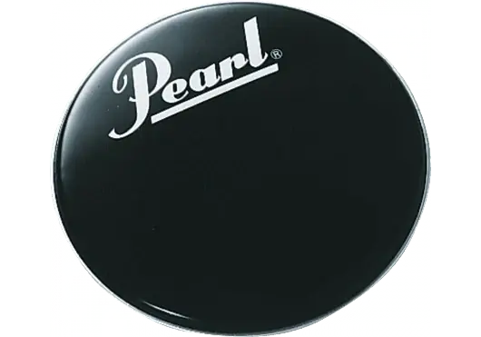 Achetez dès maintenant | Peau GC Pearl EB22BDPL