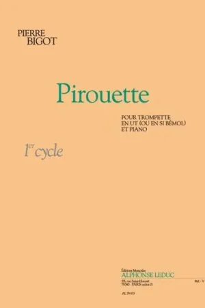 Tendance - Blet S. Poemes Microcosmiques OP 41 Vol 2 Piano