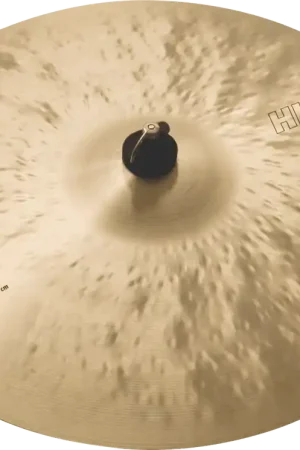 Sabian Hhx Crash 17 Legacy - Expédition express