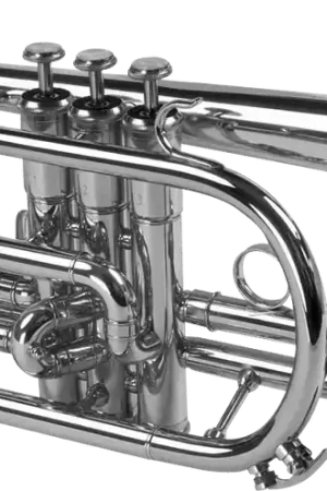 Cornet Sml Prime CO50-S | Bien noté