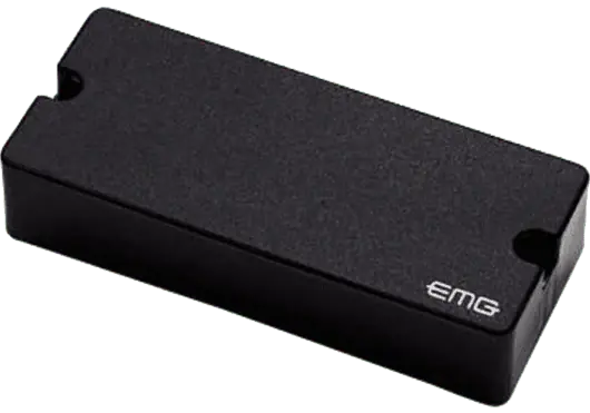 Bon prix | Micro Basse Emg 35P4