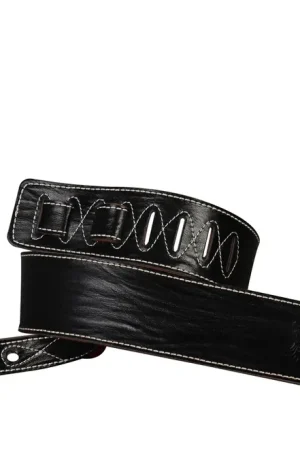 Sangle Soldier STP-GL-015 Black - Prix promo