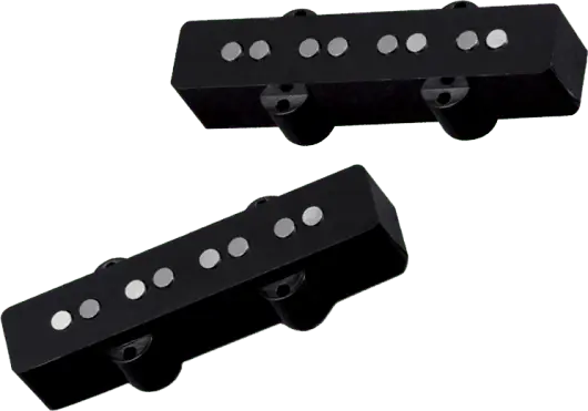 Très bien noté | Micro Basse Aguilar AG4J-60