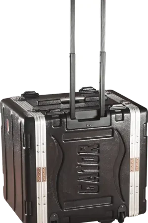 Rack Gator GRR-4L | Plus que quelques pièces