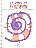 Aboulker I. la Voix et le Rythme - Offre du jour