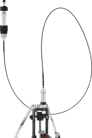 Stand Batterie Pearl HI-HAT Eliminator Redline A Cable - Nouvel arrivage